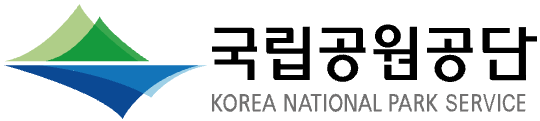 국립공원공단