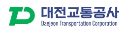 대전교통공사