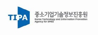 중소기업기술정보진흥원