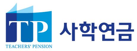 사립학교교직원연금공단