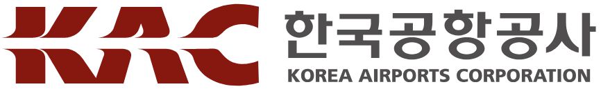 한국공항공사