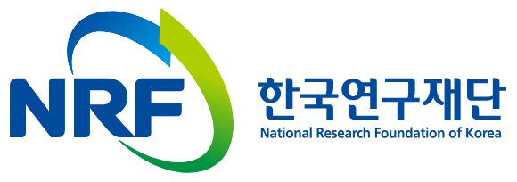 한국연구재단
